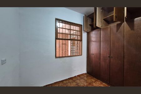 Casa para alugar com 70m², 2 quartos e 1 vaga Casa para alugar com 70m², 2 quartos e 1 vagaQuarto 2