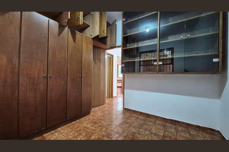 Casa para alugar com 70m², 2 quartos e 1 vaga Casa para alugar com 70m², 2 quartos e 1 vagaQuarto 2