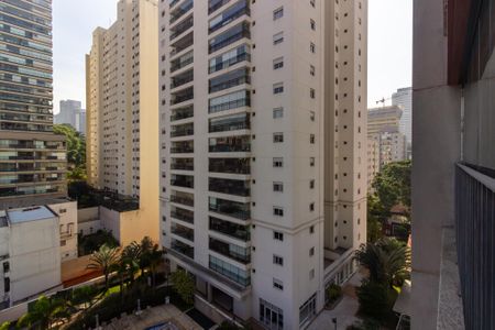 Apartamento para alugar com 70m², 2 quartos e 1 vagaVista