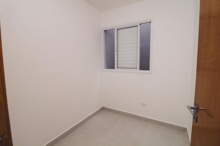 Apartamento para alugar com 40m², 2 quartos e sem vaga Apartamento para alugar com 40m², 2 quartos e sem vagaQuarto 2