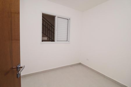 Apartamento para alugar com 40m², 2 quartos e sem vaga Apartamento para alugar com 40m², 2 quartos e sem vagaQuarto 1