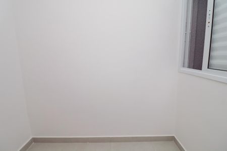 Apartamento para alugar com 40m², 2 quartos e sem vaga Apartamento para alugar com 40m², 2 quartos e sem vagaQuarto 2