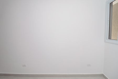 Apartamento para alugar com 40m², 2 quartos e sem vaga Apartamento para alugar com 40m², 2 quartos e sem vagaSala