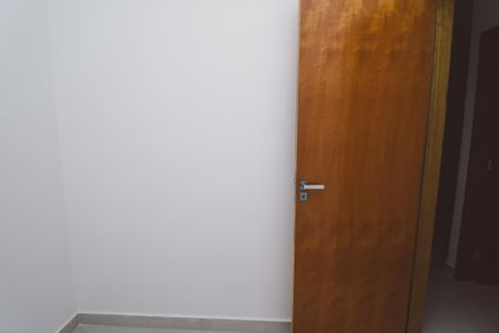 Apartamento para alugar com 40m², 2 quartos e sem vaga Apartamento para alugar com 40m², 2 quartos e sem vagaQuarto 2