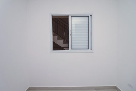 Apartamento para alugar com 40m², 2 quartos e sem vaga Apartamento para alugar com 40m², 2 quartos e sem vagaQuarto 1