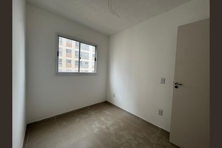 Apartamento para alugar com 43m², 2 quartos e sem vagaQuarto 1
