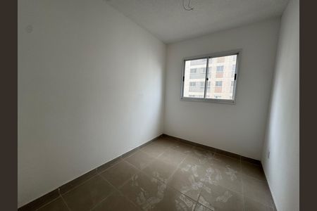 Quarto 1 de apartamento para alugar com 2 quartos, 43m² em Butantã , Osasco