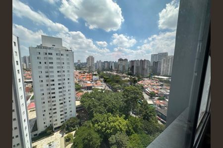 Apartamento à venda com 98m², 3 quartos e 1 vaga