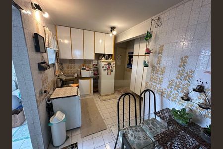 Apartamento à venda com 98m², 3 quartos e 1 vaga