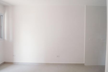 Apartamento para alugar com 40m², 2 quartos e sem vaga Apartamento para alugar com 40m², 2 quartos e sem vagaSala