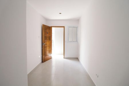 Apartamento para alugar com 40m², 2 quartos e sem vaga Apartamento para alugar com 40m², 2 quartos e sem vagaSala