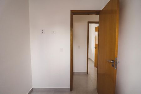 Apartamento para alugar com 40m², 2 quartos e sem vaga Apartamento para alugar com 40m², 2 quartos e sem vagaQuarto 2