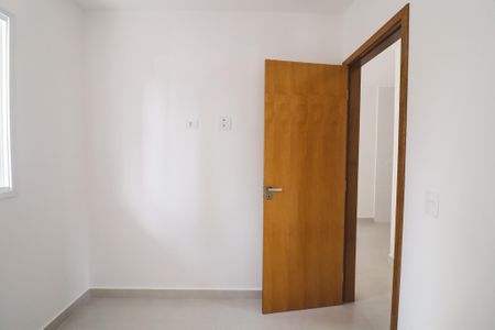 Apartamento para alugar com 40m², 2 quartos e sem vaga Apartamento para alugar com 40m², 2 quartos e sem vagaQuarto 1