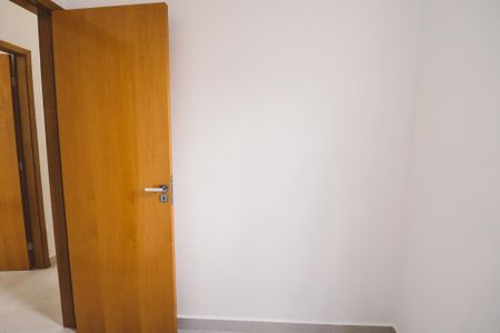 Apartamento para alugar com 40m², 2 quartos e sem vaga Apartamento para alugar com 40m², 2 quartos e sem vagaQuarto 2