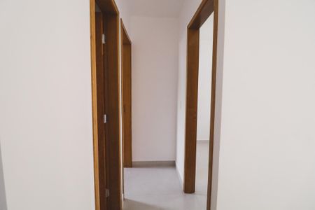 Apartamento para alugar com 40m², 2 quartos e sem vaga Apartamento para alugar com 40m², 2 quartos e sem vagaSala