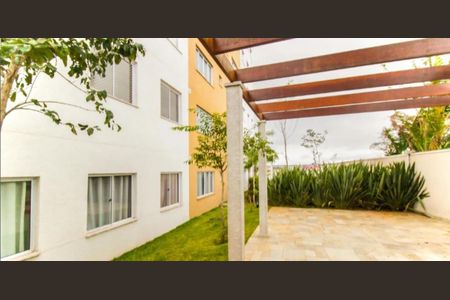Apartamento à venda com 24m², 1 quarto e sem vagaFoto 07