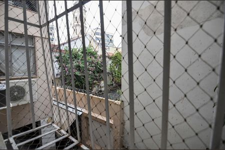 Apartamento para alugar com 115m², 3 quartos e 1 vaga Apartamento para alugar com 115m², 3 quartos e 1 vagaQuarto 2
