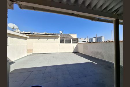 Apartamento para alugar com 115m², 3 quartos e 1 vaga Apartamento para alugar com 115m², 3 quartos e 1 vagaÁrea comum
