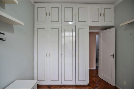 Apartamento para alugar com 115m², 3 quartos e 1 vaga Apartamento para alugar com 115m², 3 quartos e 1 vagaQuarto 1