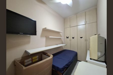 Quarto de apartamento para alugar com 3 quartos, 115m² em Maracanã, Rio de Janeiro