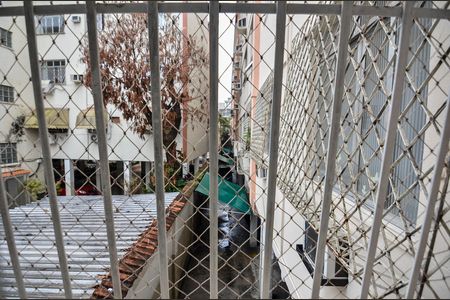 Apartamento para alugar com 115m², 3 quartos e 1 vaga Apartamento para alugar com 115m², 3 quartos e 1 vagaSuíte