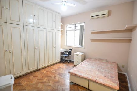 Apartamento para alugar com 115m², 3 quartos e 1 vaga Apartamento para alugar com 115m², 3 quartos e 1 vagaSuíte