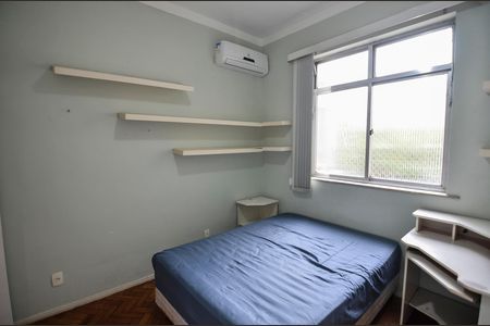 Apartamento para alugar com 115m², 3 quartos e 1 vaga Apartamento para alugar com 115m², 3 quartos e 1 vagaQuarto 1