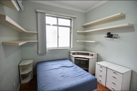 Apartamento para alugar com 115m², 3 quartos e 1 vaga Apartamento para alugar com 115m², 3 quartos e 1 vagaQuarto 1