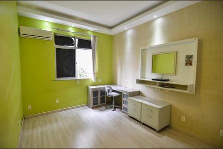 Apartamento para alugar com 115m², 3 quartos e 1 vaga Apartamento para alugar com 115m², 3 quartos e 1 vagaQuarto 2