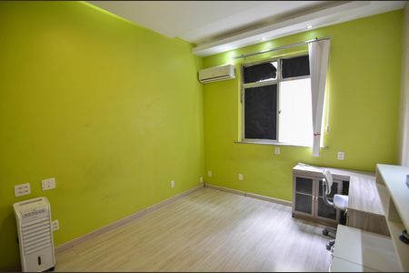 Apartamento para alugar com 115m², 3 quartos e 1 vaga Apartamento para alugar com 115m², 3 quartos e 1 vagaQuarto 2