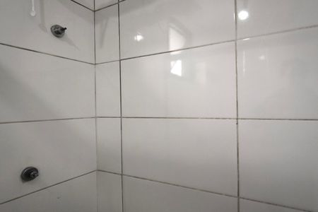 Apartamento à venda com 86m², 3 quartos e 2 vagas Apartamento à venda com 86m², 3 quartos e 2 vagasBanheiro Social