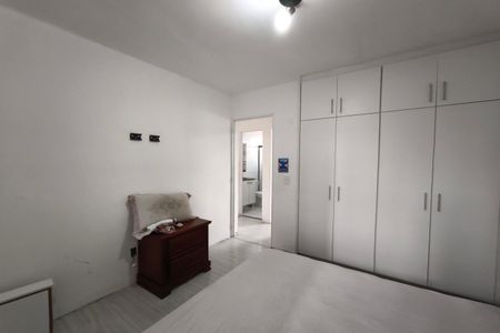 Apartamento à venda com 86m², 3 quartos e 2 vagas Apartamento à venda com 86m², 3 quartos e 2 vagasQuarto Suíte