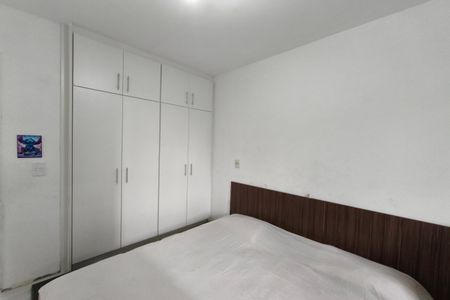 Apartamento à venda com 86m², 3 quartos e 2 vagas Apartamento à venda com 86m², 3 quartos e 2 vagasQuarto Suíte