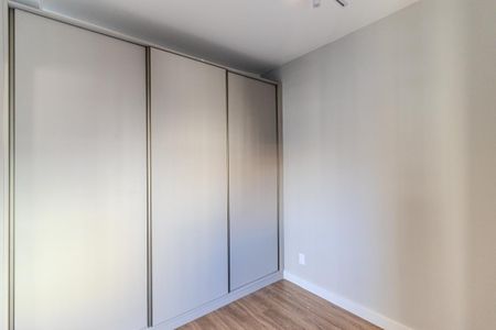 Quarto de apartamento para alugar com 1 quarto, 38m² em Santa Cecilia, São Paulo