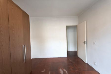 Quarto 2 de apartamento à venda com 2 quartos, 60m² em Jardim Pauliceia, Campinas