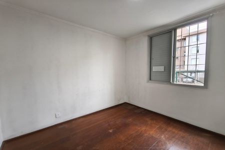Quarto 1 de apartamento à venda com 2 quartos, 60m² em Jardim Pauliceia, Campinas