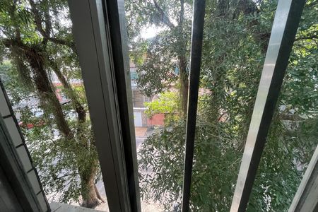 Vista de casa para alugar com 2 quartos, 70m² em Freguesia (ilha do Governador), Rio de Janeiro