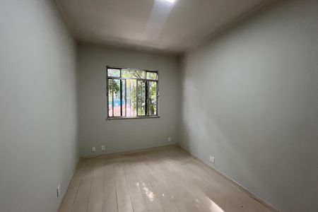 Casa para alugar com 70m², 2 quartos e 1 vaga