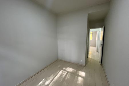 Casa para alugar com 70m², 2 quartos e 1 vaga Casa para alugar com 70m², 2 quartos e 1 vagaQuarto