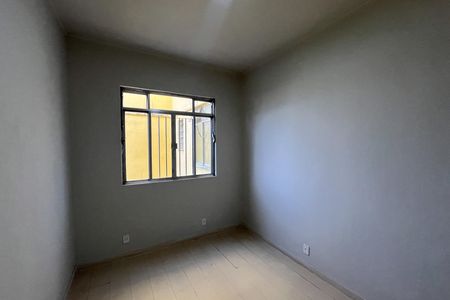 Sala de casa para alugar com 2 quartos, 70m² em Freguesia (ilha do Governador), Rio de Janeiro