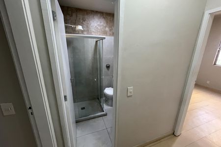 Casa para alugar com 70m², 2 quartos e 1 vaga