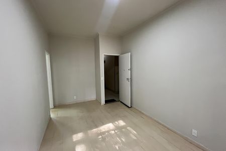 Casa para alugar com 70m², 2 quartos e 1 vaga