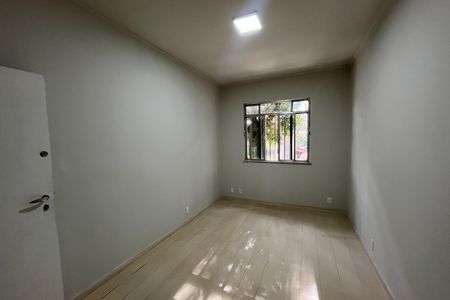 Casa para alugar com 2 quartos, 70m² em Freguesia (ilha do Governador), Rio de Janeiro