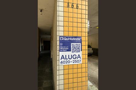 Casa para alugar com 70m², 2 quartos e 1 vaga Casa para alugar com 70m², 2 quartos e 1 vagaPlaca