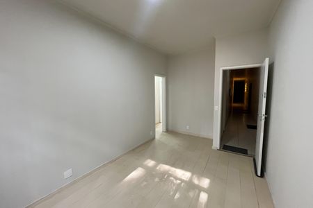 Casa para alugar com 70m², 2 quartos e 1 vaga
