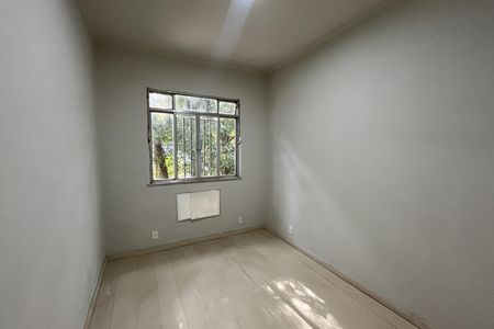 Quarto de casa para alugar com 2 quartos, 70m² em Freguesia (ilha do Governador), Rio de Janeiro