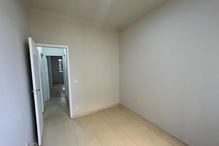 Casa para alugar com 70m², 2 quartos e 1 vaga Casa para alugar com 70m², 2 quartos e 1 vagaSala