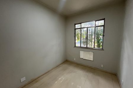 Casa para alugar com 70m², 2 quartos e 1 vaga Casa para alugar com 70m², 2 quartos e 1 vagaQuarto