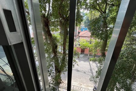 Casa para alugar com 70m², 2 quartos e 1 vaga