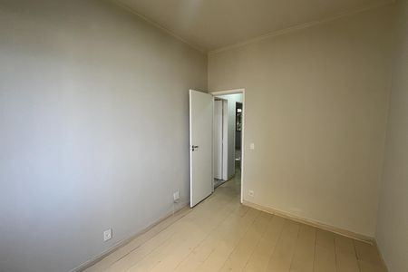 Sala de casa para alugar com 2 quartos, 70m² em Freguesia (ilha do Governador), Rio de Janeiro